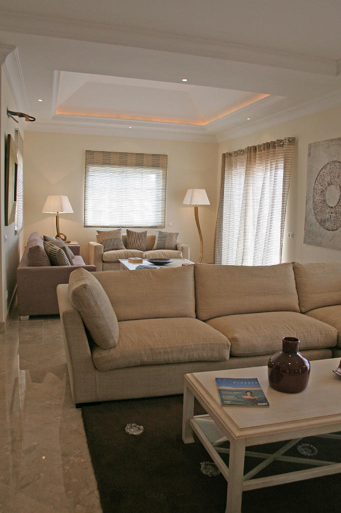 56_living_room_valedaquinta (56)
